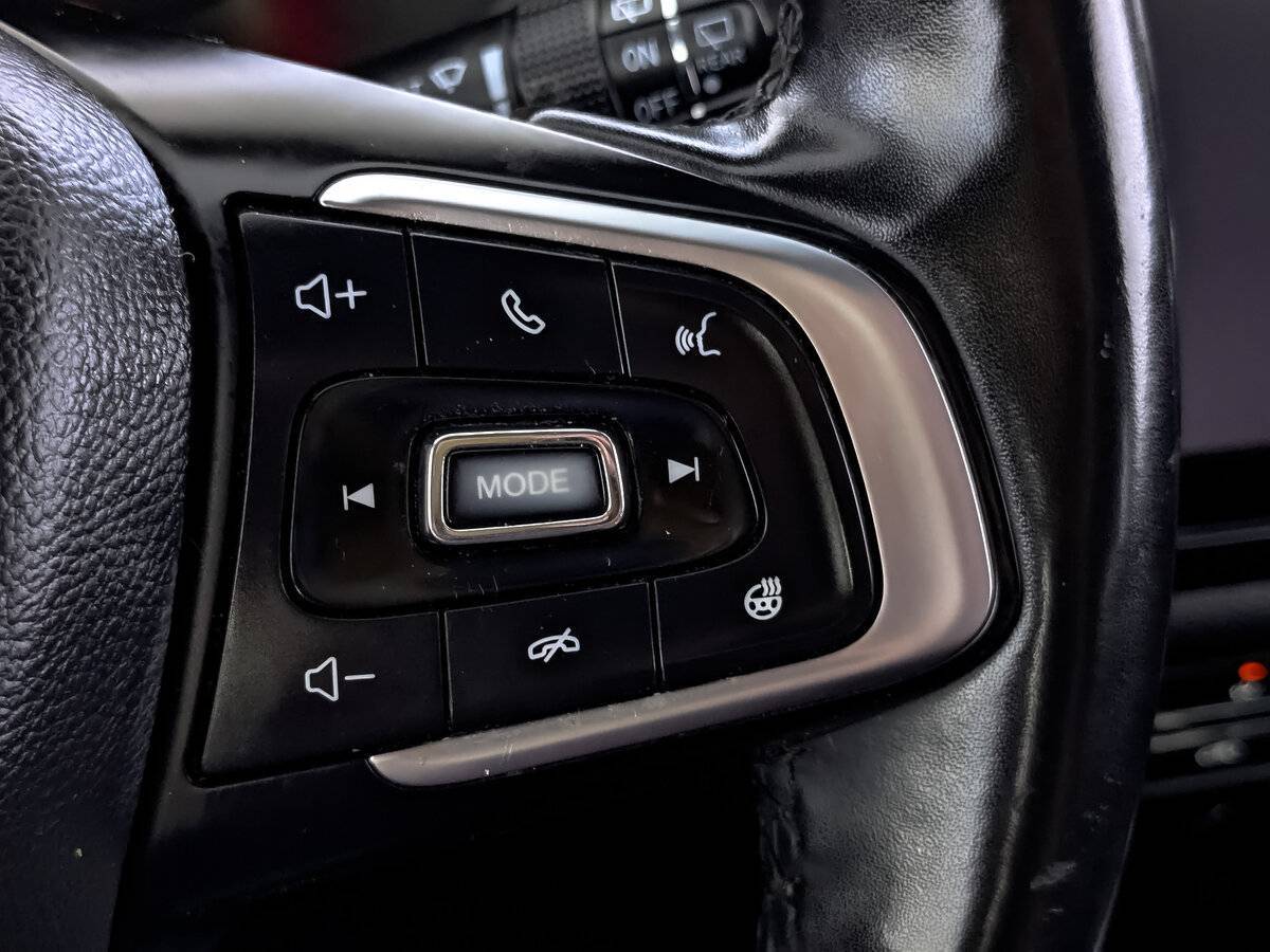 Купить Chery Tiggo 4, 2021, 115 896 км.. Фото: #28