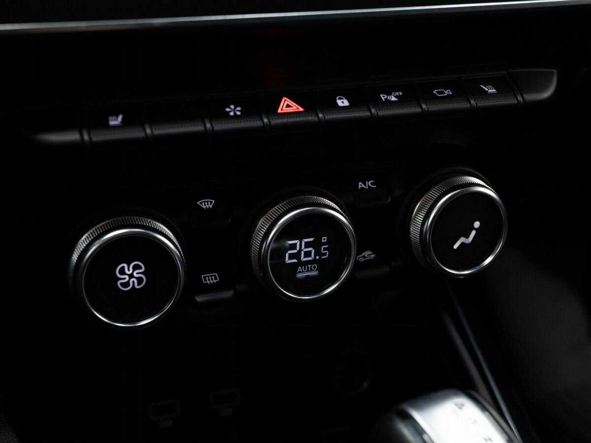 Купить Renault Arkana, 2020, 143 000 км.. Фото: #19