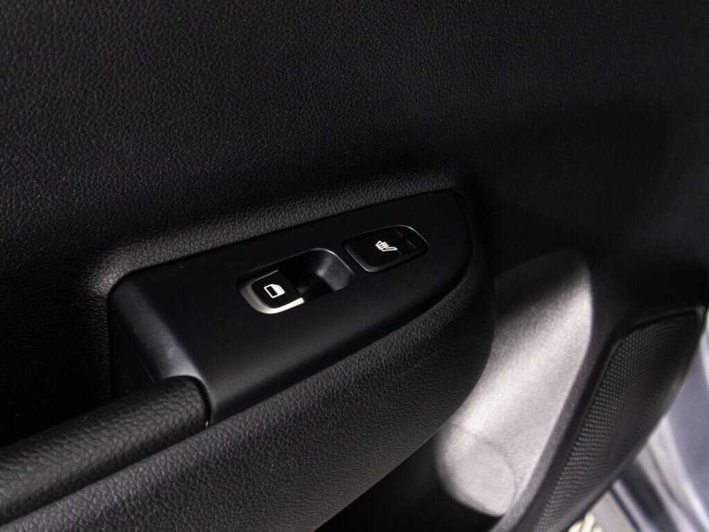 Купить Kia Rio, 2020, 92 277 км.. Фото: #22