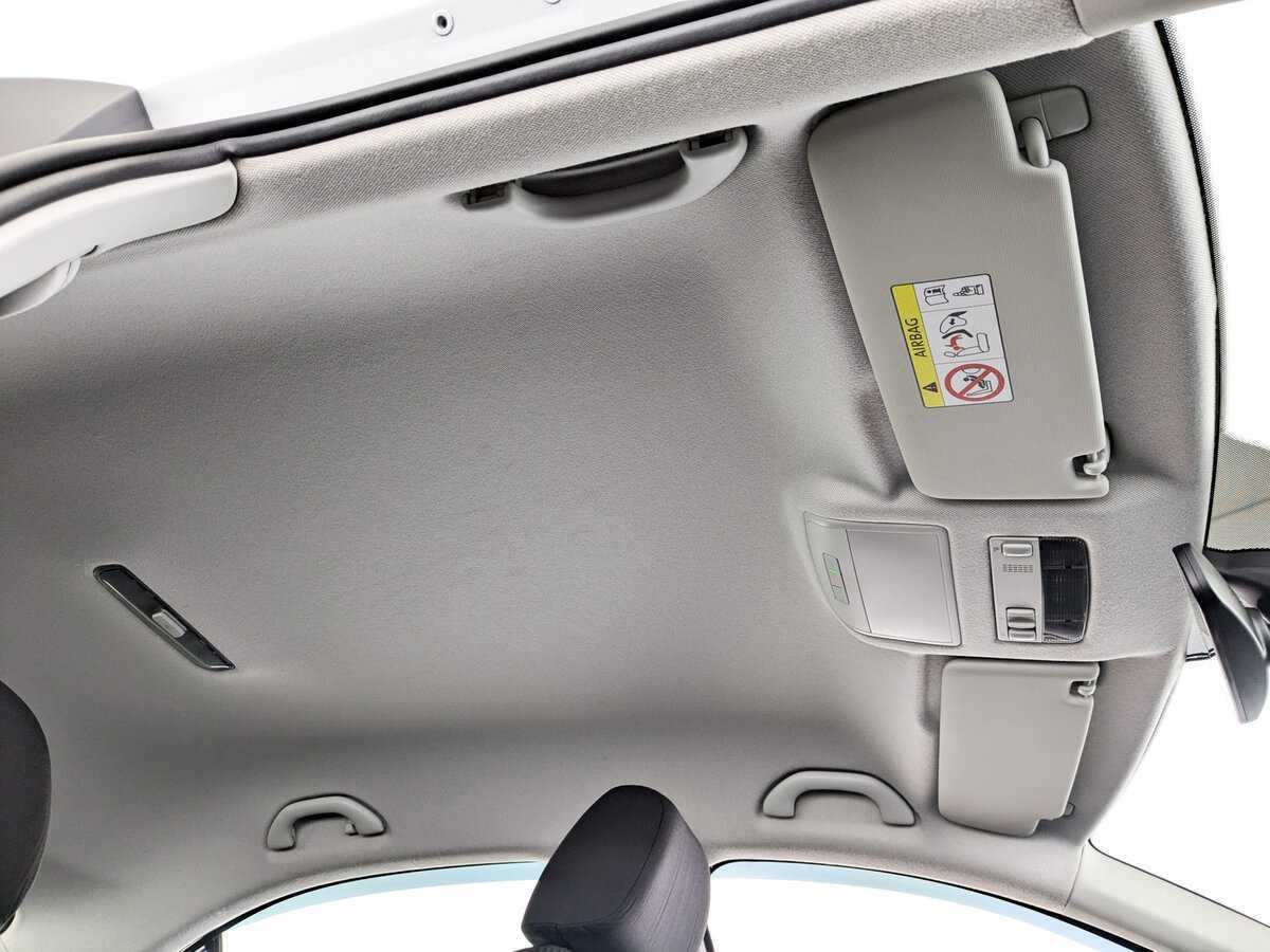 Купить Volkswagen Polo, 2021, 128 909 км.. Фото: #21