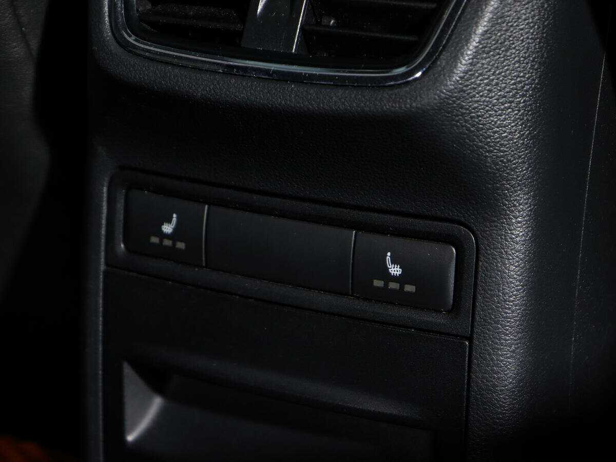 Купить Skoda Octavia, 2013, 123 757 км.. Фото: #13