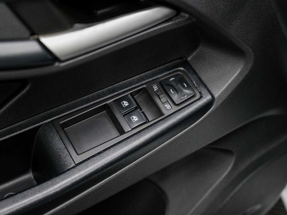 Купить Lada (ВАЗ) Vesta, 2019, 76 000 км.. Фото: #14