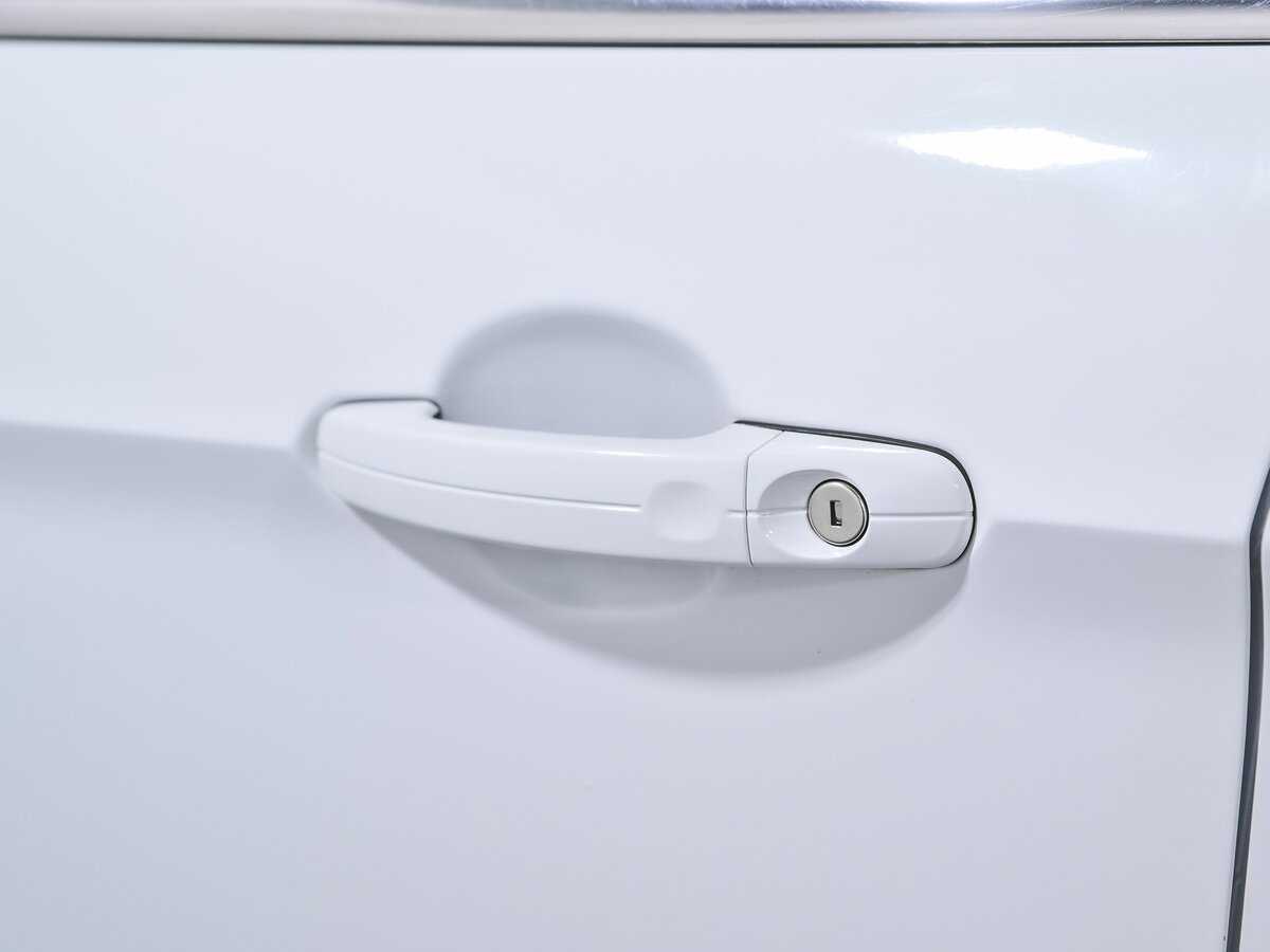 Купить Ford Kuga, 2018, 112 284 км.. Фото: #18