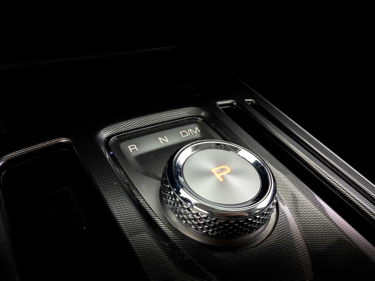 Купить Haval Jolion, 2021, 27 767 км.. Фото: #22