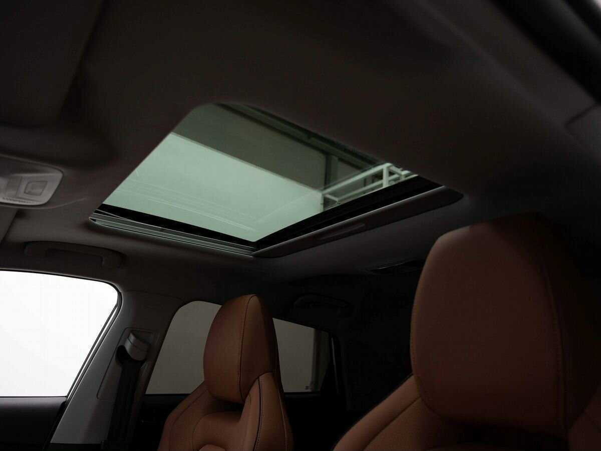 Купить OMODA C5, 2022, 11 500 км.. Фото: #16