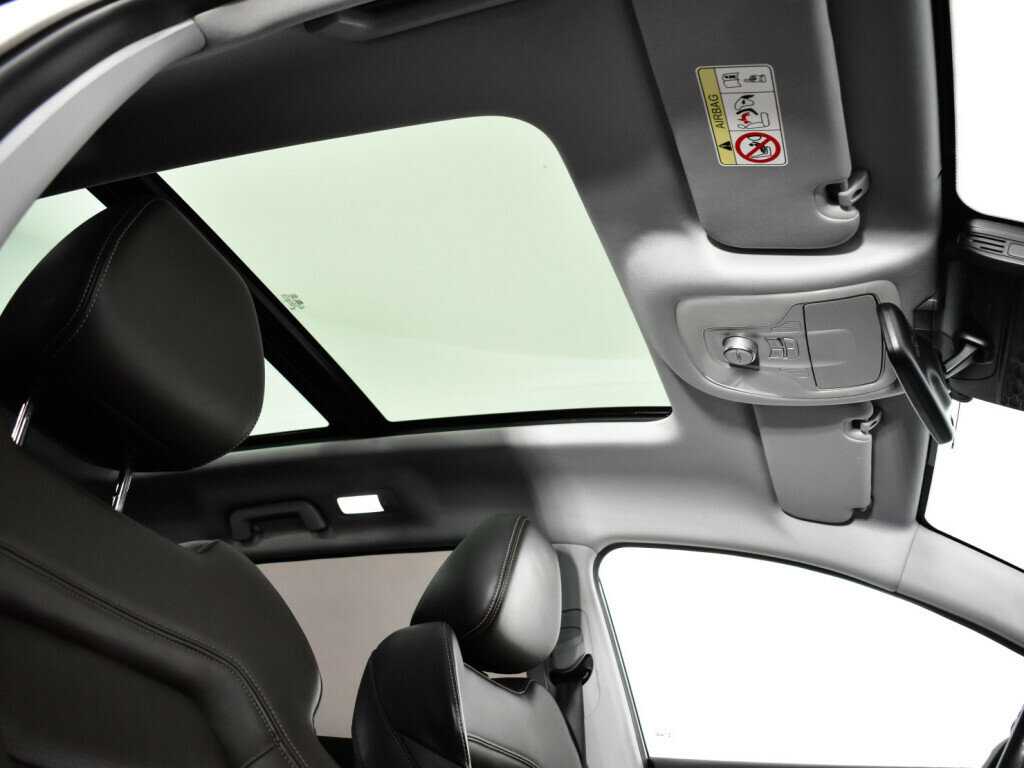 Купить Chery Tiggo 8 Pro, 2021, 72 764 км.. Фото: #12