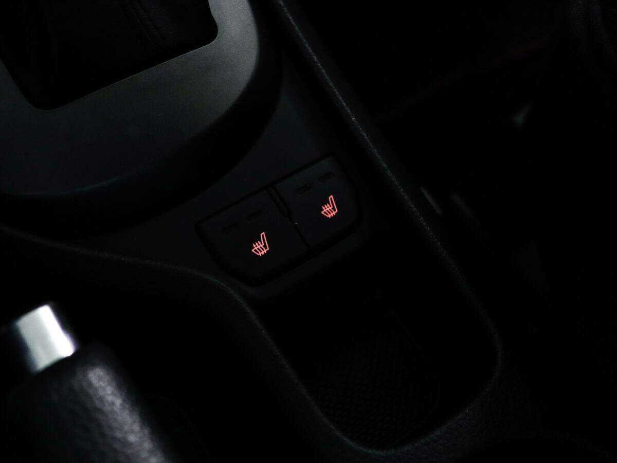 Купить Kia Rio, 2016, 118 900 км.. Фото: #14