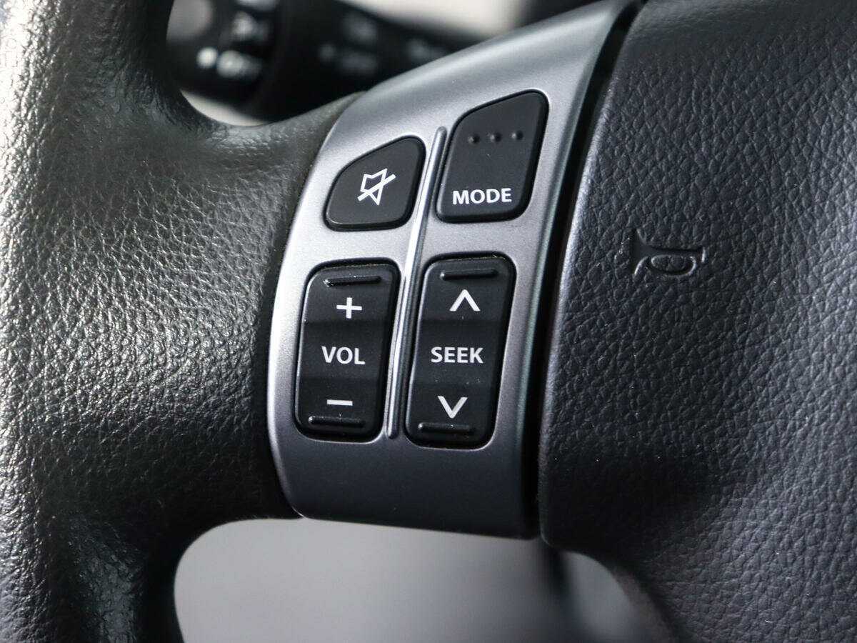 Купить Suzuki SX4, 2014, 33 204 км.. Фото: #15