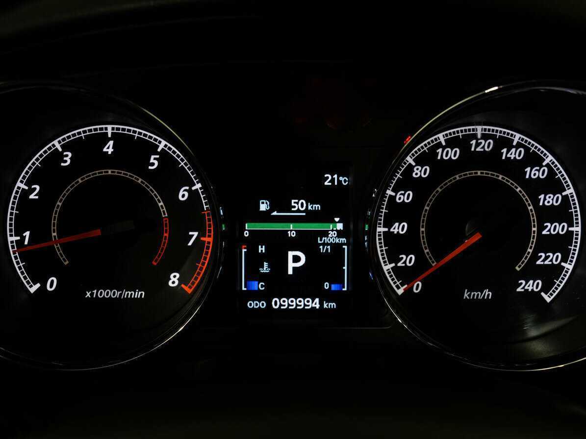 Купить Mitsubishi ASX, 2012, 99 461 км.. Фото: #15