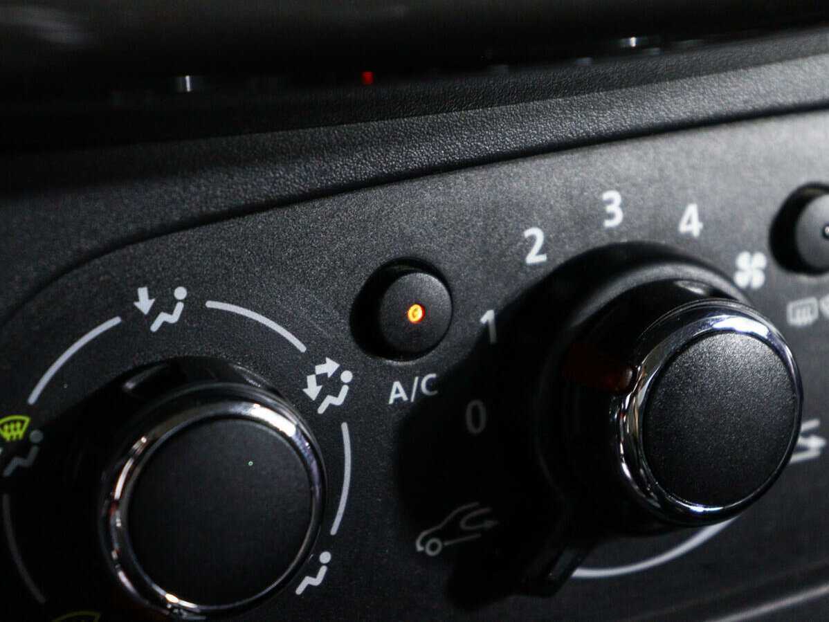 Купить Renault Logan, 2022, 59 188 км.. Фото: #12