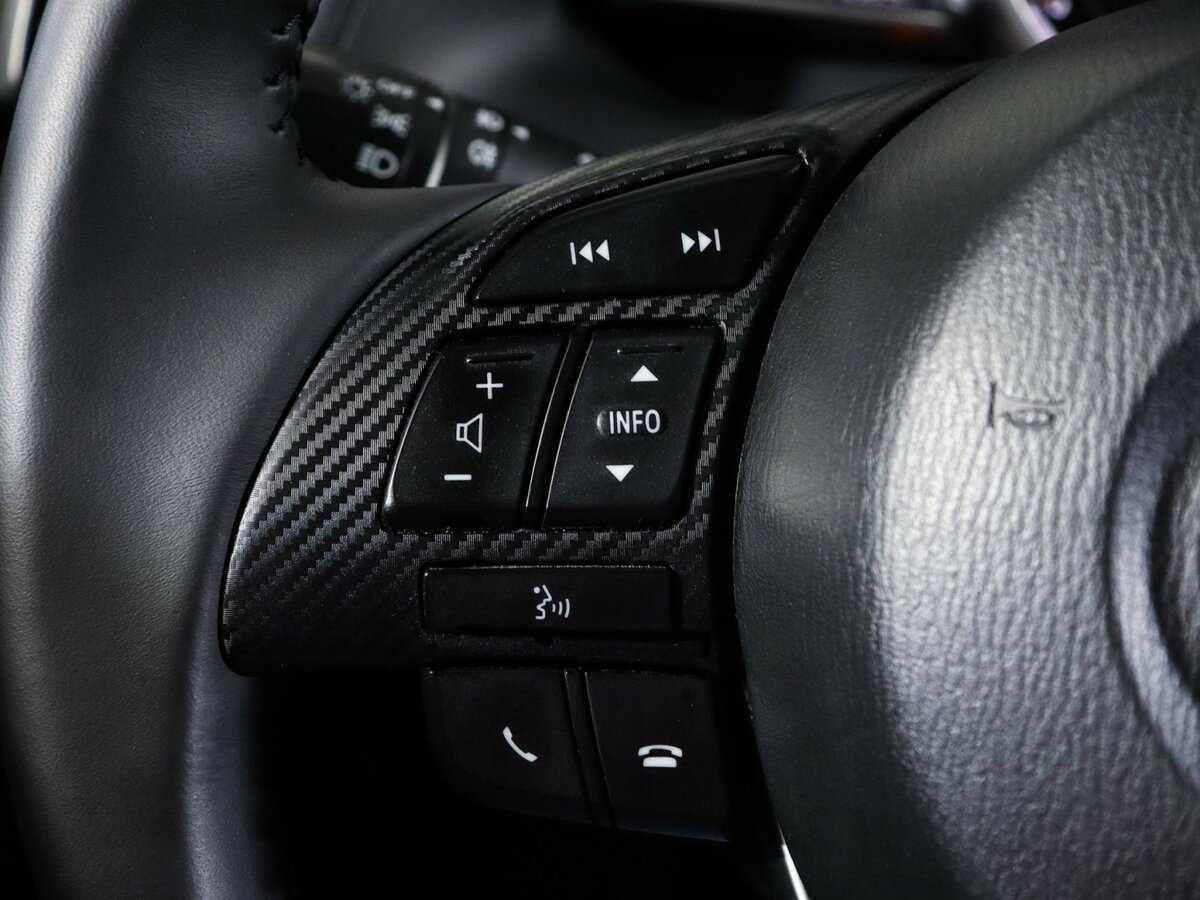 Купить Mazda 3, 2014, 188 200 км.. Фото: #18