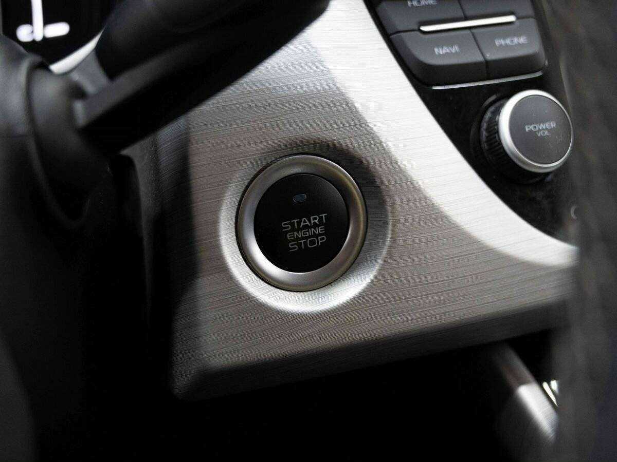 Купить Geely Atlas, 2019, 64 000 км.. Фото: #18