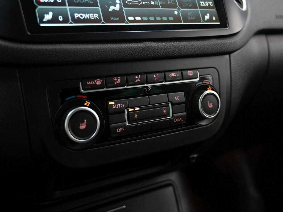 Купить Volkswagen Tiguan, 2012, 178 000 км.. Фото: #18