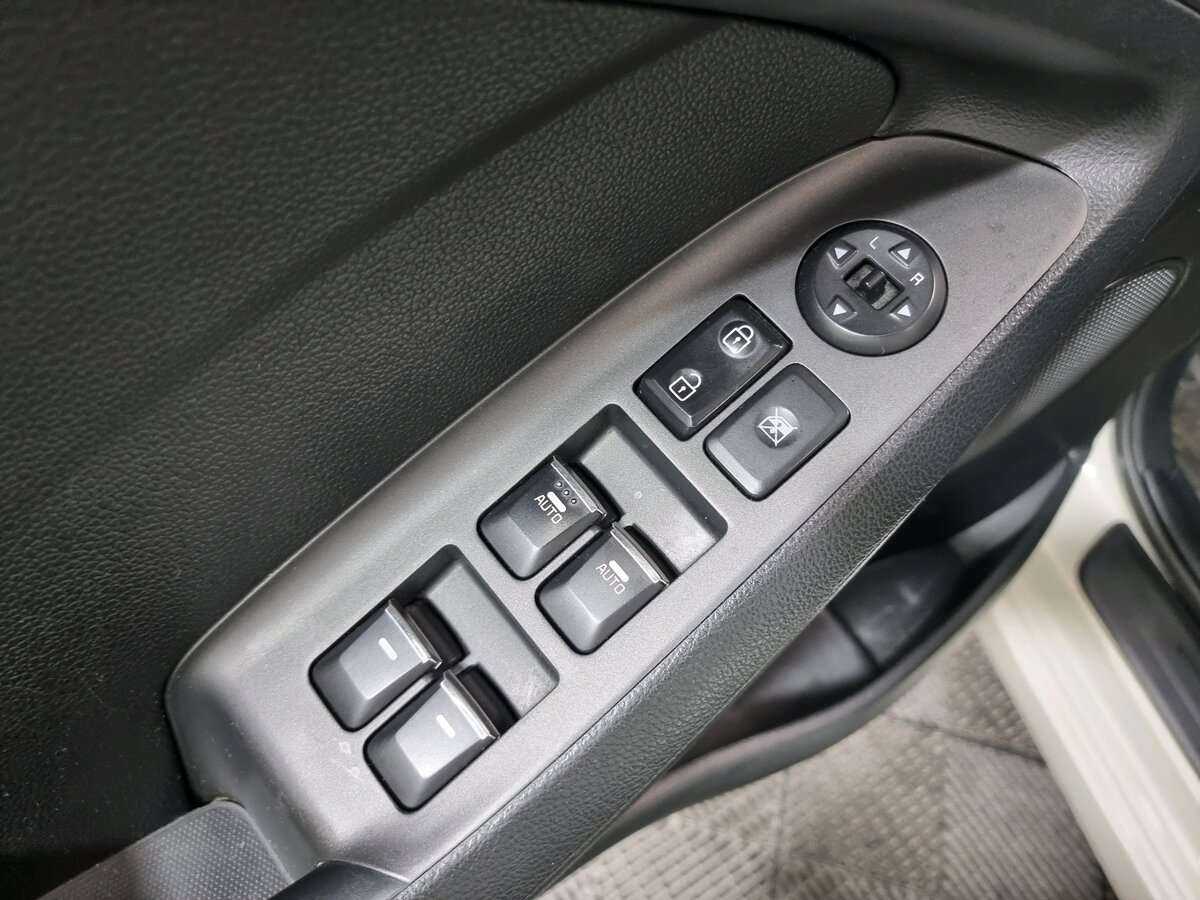 Купить Kia Cerato, 2014, 163 500 км.. Фото: #4