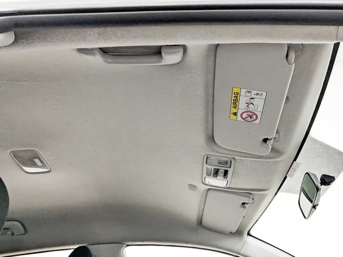 Купить Kia Rio, 2020, 221 366 км.. Фото: #20