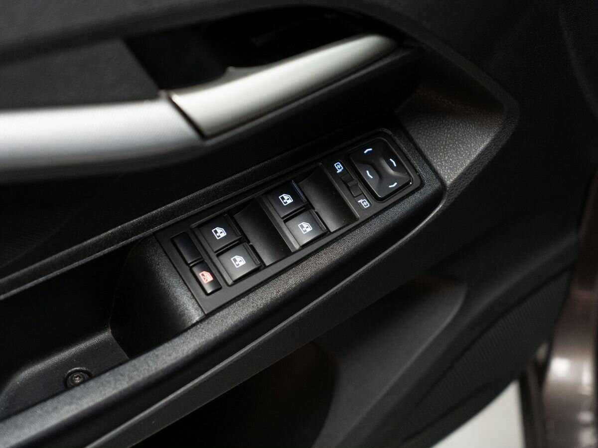 Купить Lada (ВАЗ) Vesta, 2021, 66 000 км.. Фото: #14