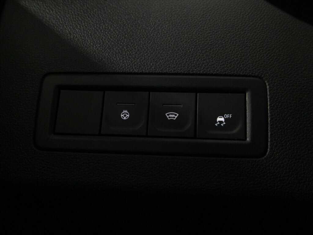 Купить Renault Arkana, 2019, 70 750 км.. Фото: #16