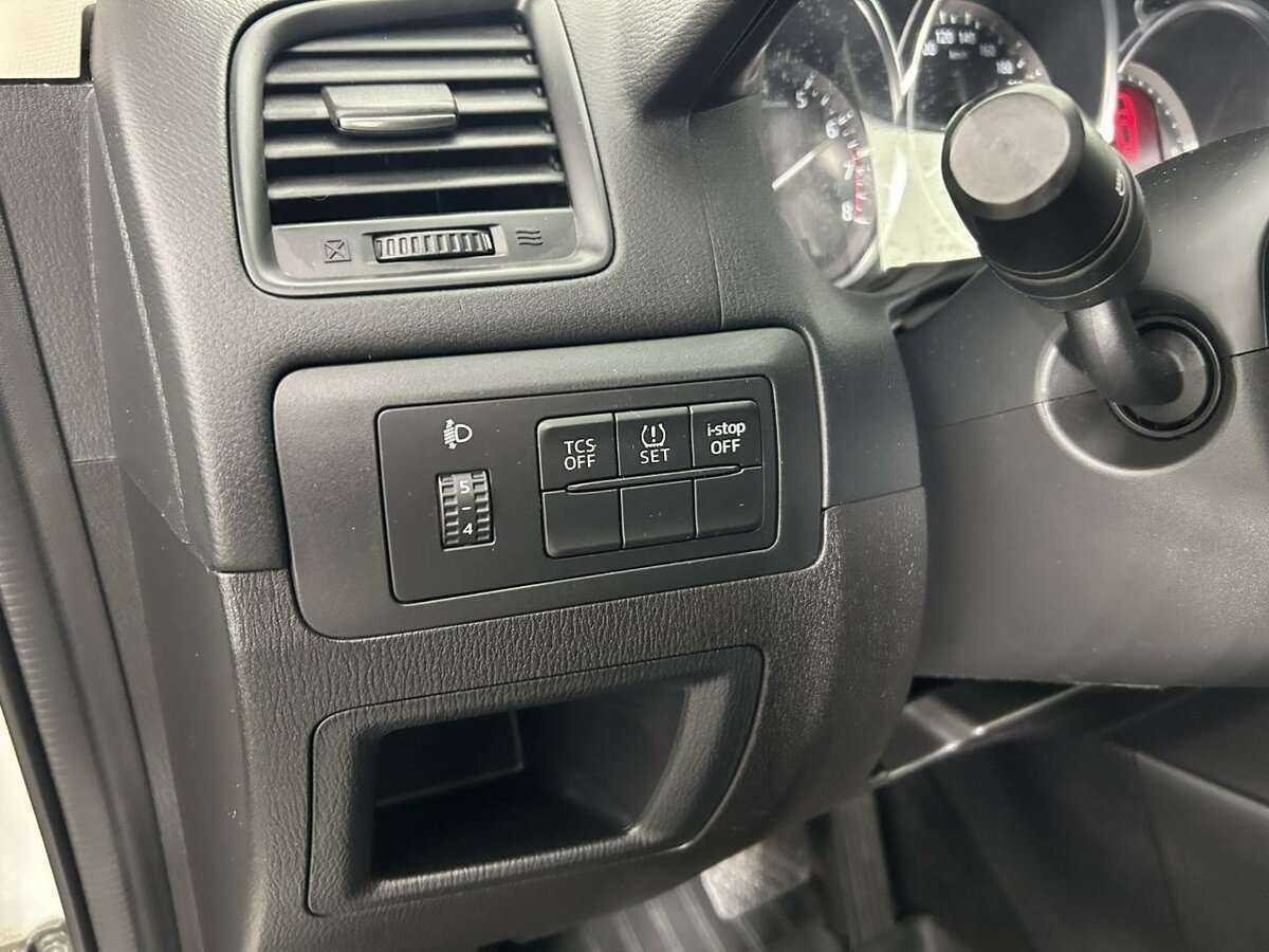Купить Mazda CX-5, 2014, 226 000 км.. Фото: #8