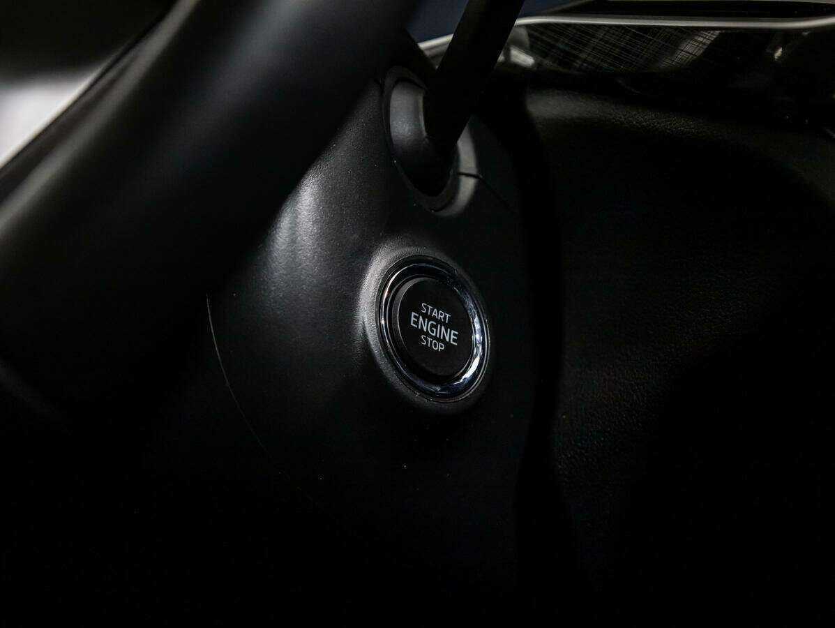 Купить Volkswagen Polo, 2020, 34 972 км.. Фото: #15