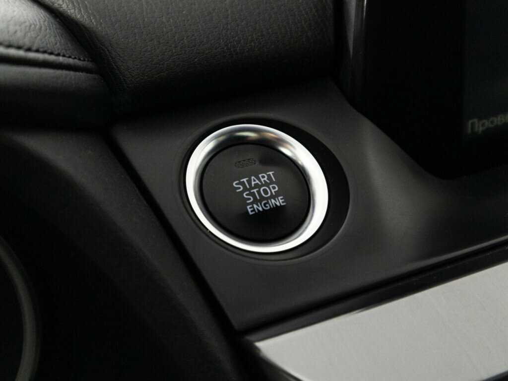 Купить Mazda 6, 2015, 199 000 км.. Фото: #17