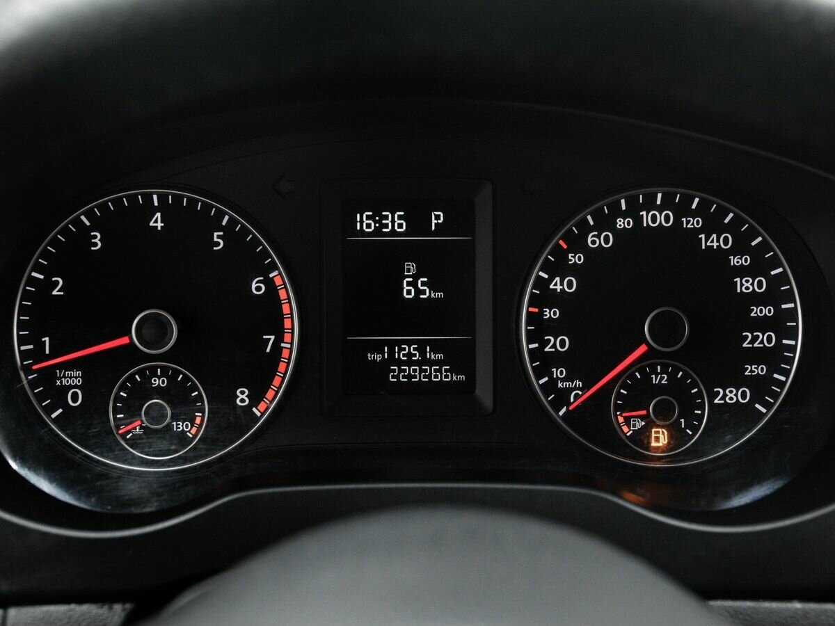 Купить Volkswagen Jetta, 2013, 229 226 км.. Фото: #18