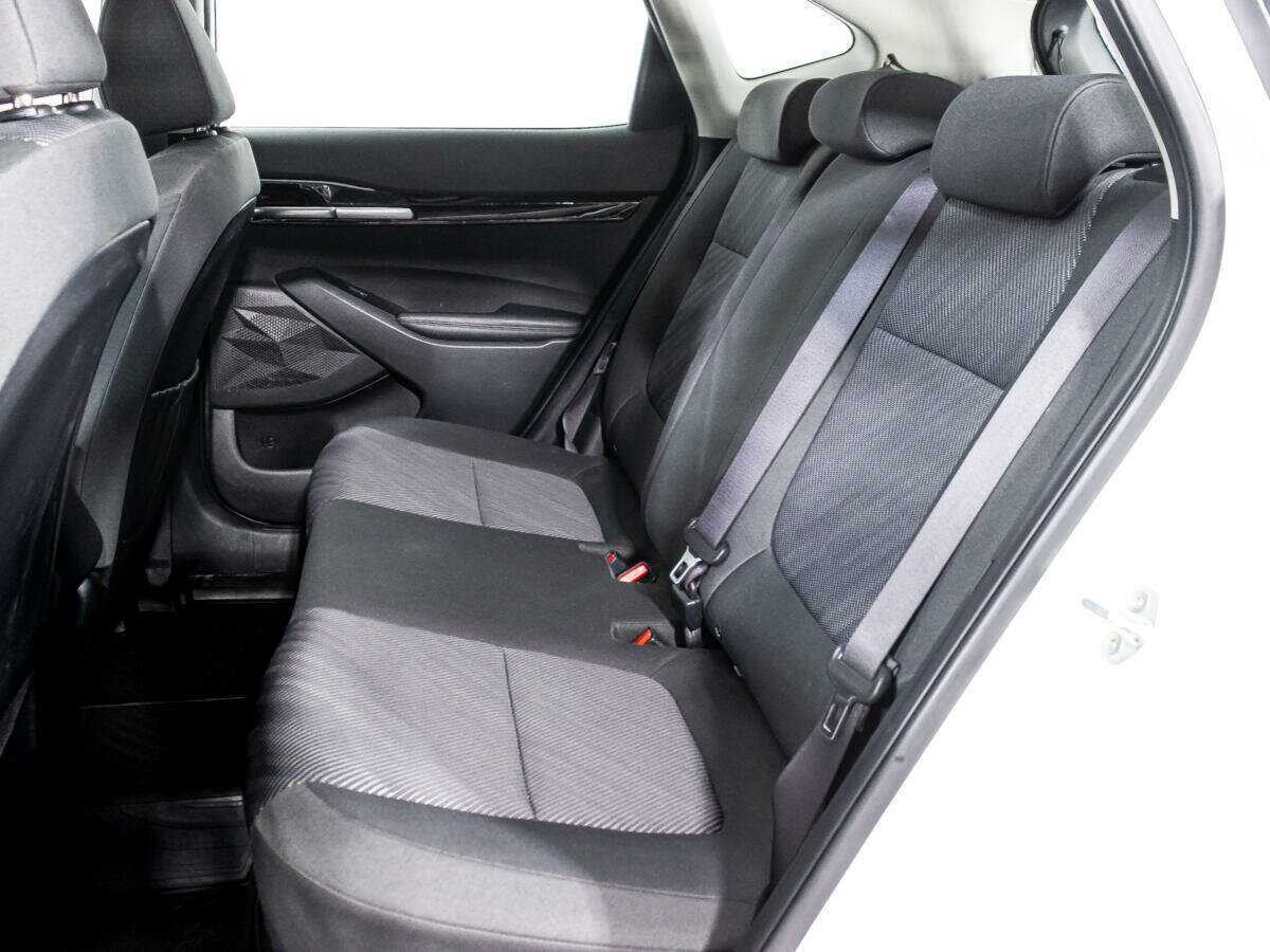 Купить Kia Seltos, 2020, 66 087 км.. Фото: #9