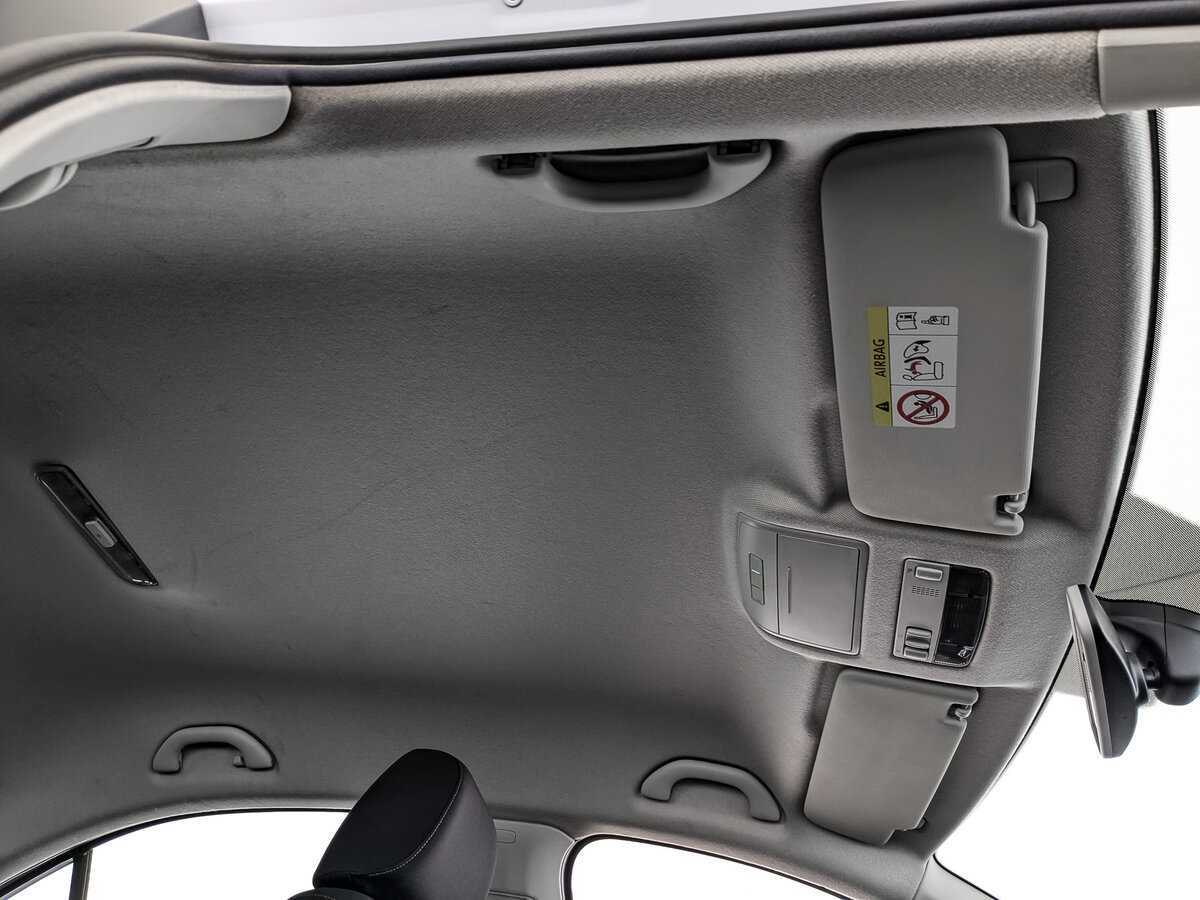 Купить Skoda Rapid, 2020, 53 009 км.. Фото: #18