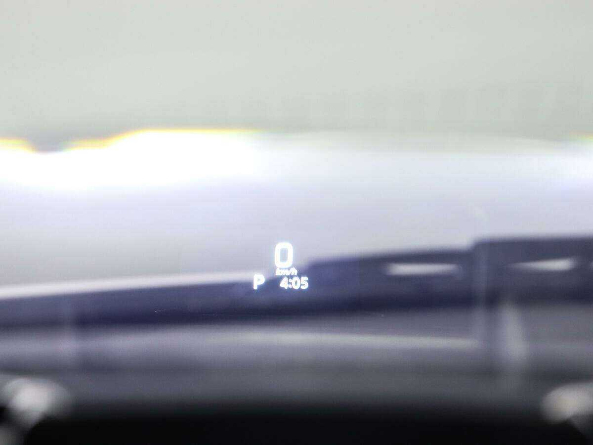 Купить Suzuki Baleno, 2022, 29 604 км.. Фото: #19