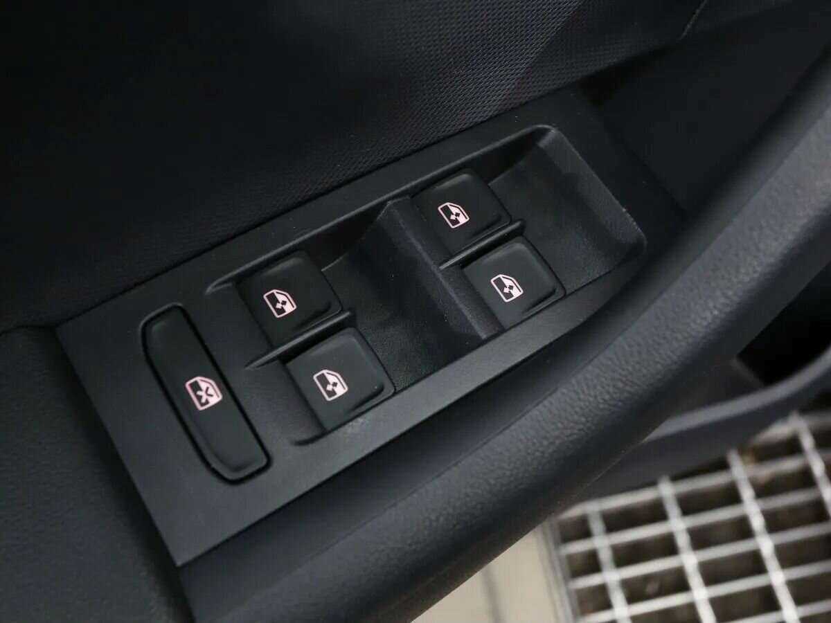 Купить Volkswagen Polo, 2021, 48 000 км.. Фото: #6