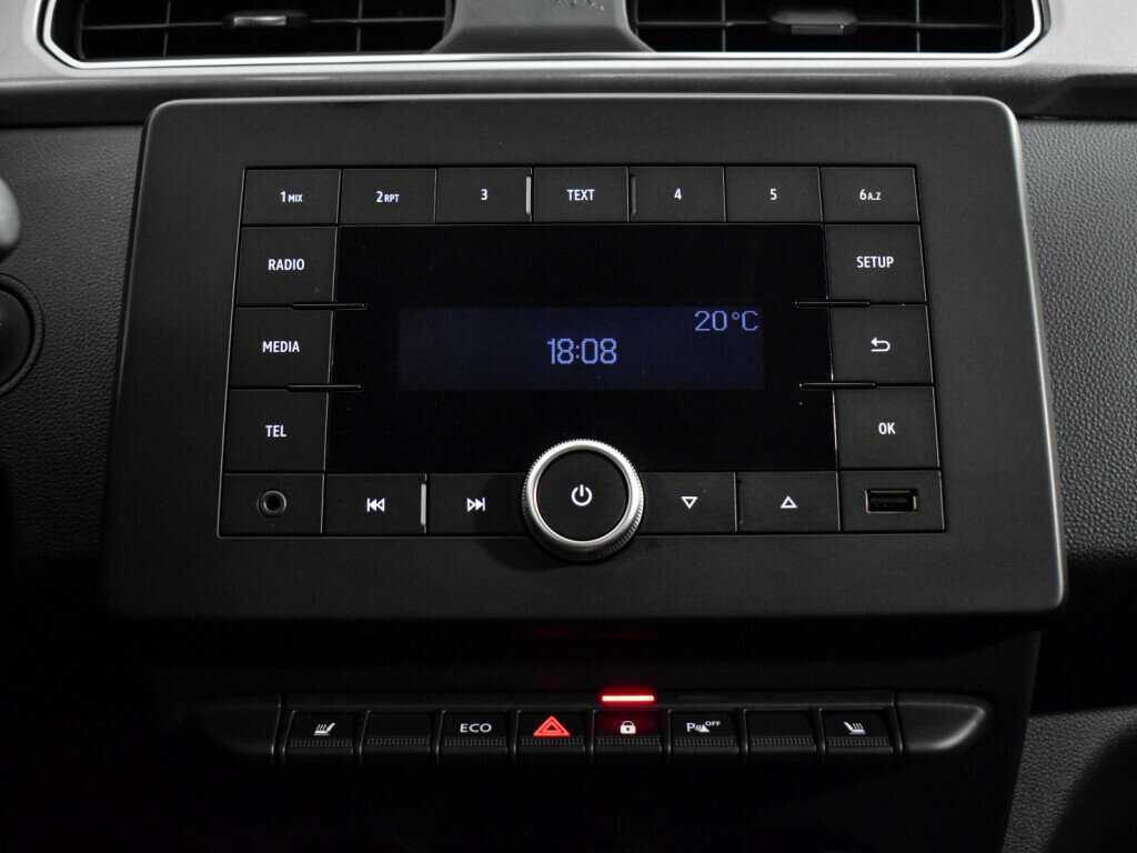 Купить Renault Arkana, 2020, 51 500 км.. Фото: #15