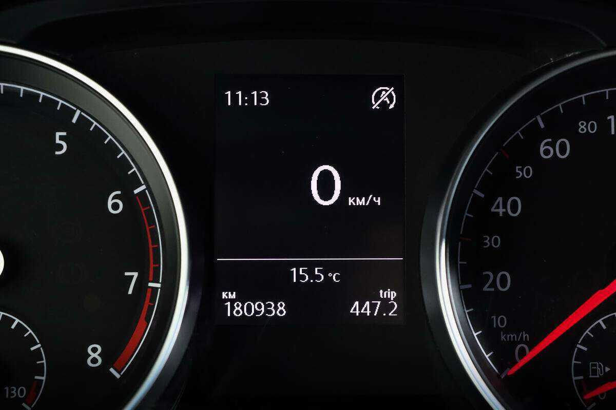 Купить Volkswagen Golf, 2013, 181 000 км.. Фото: #11