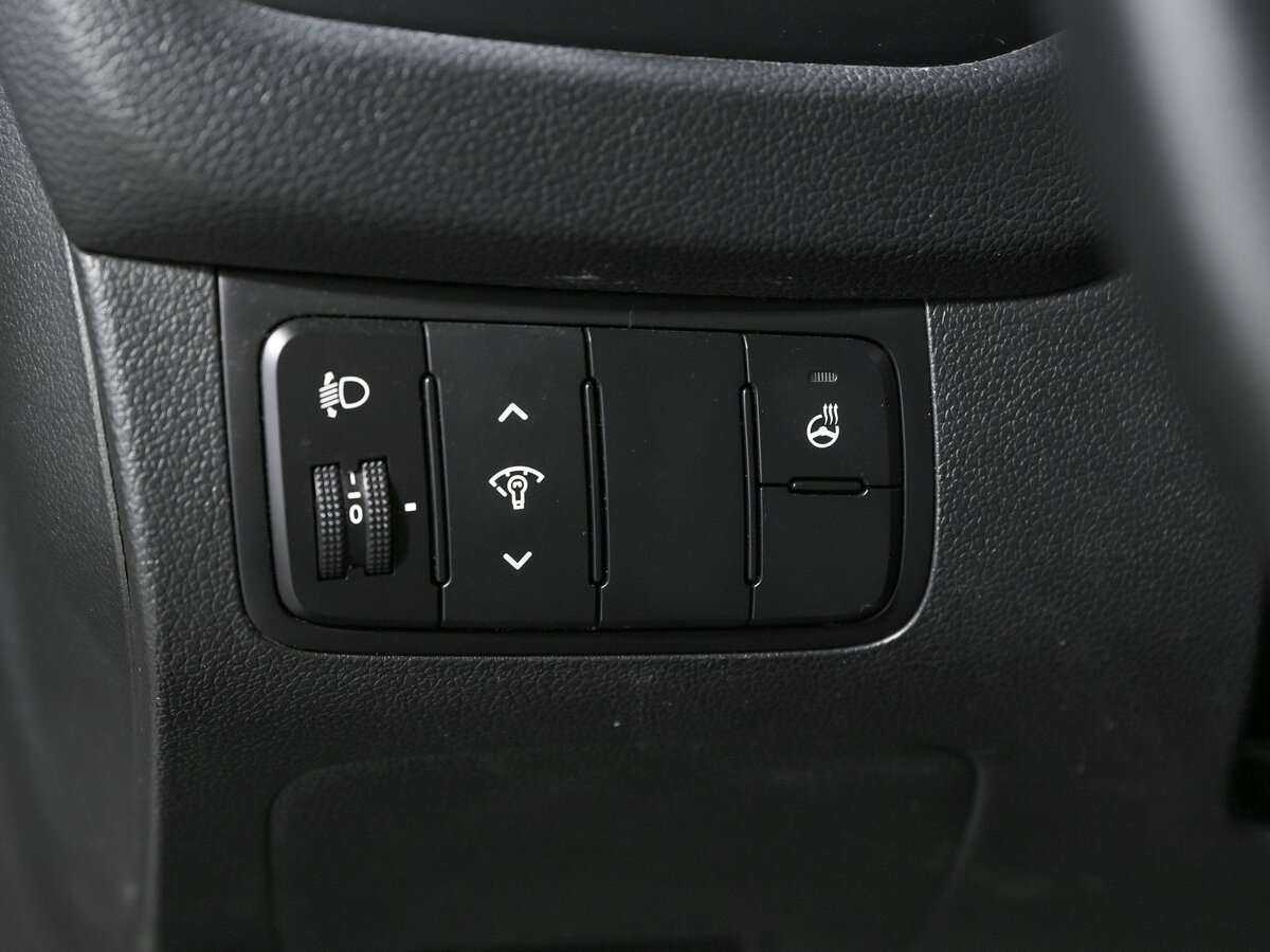 Купить Kia Ceed, 2017, 152 346 км.. Фото: #12