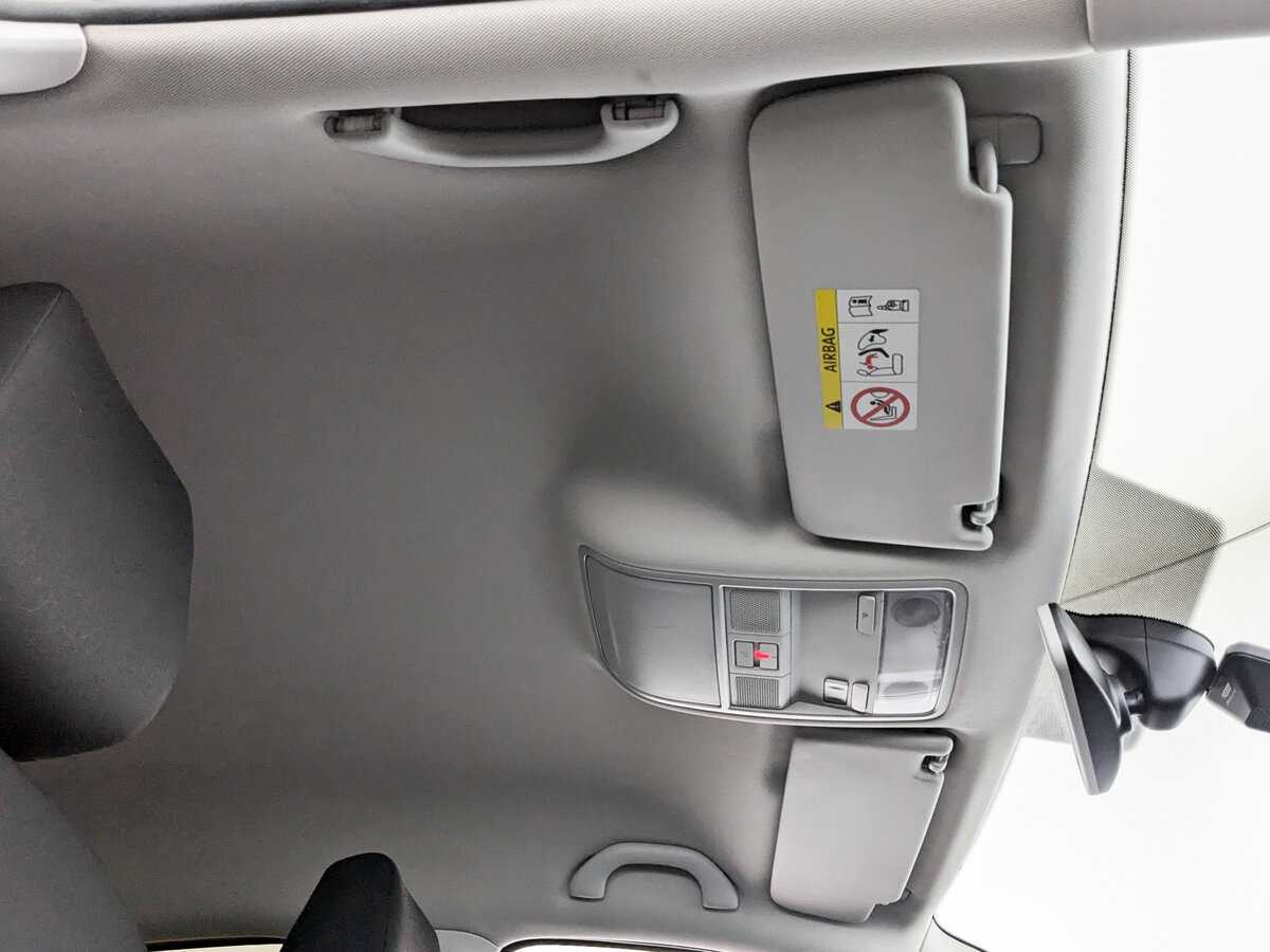 Купить Skoda Octavia, 2019, 115 441 км.. Фото: #21