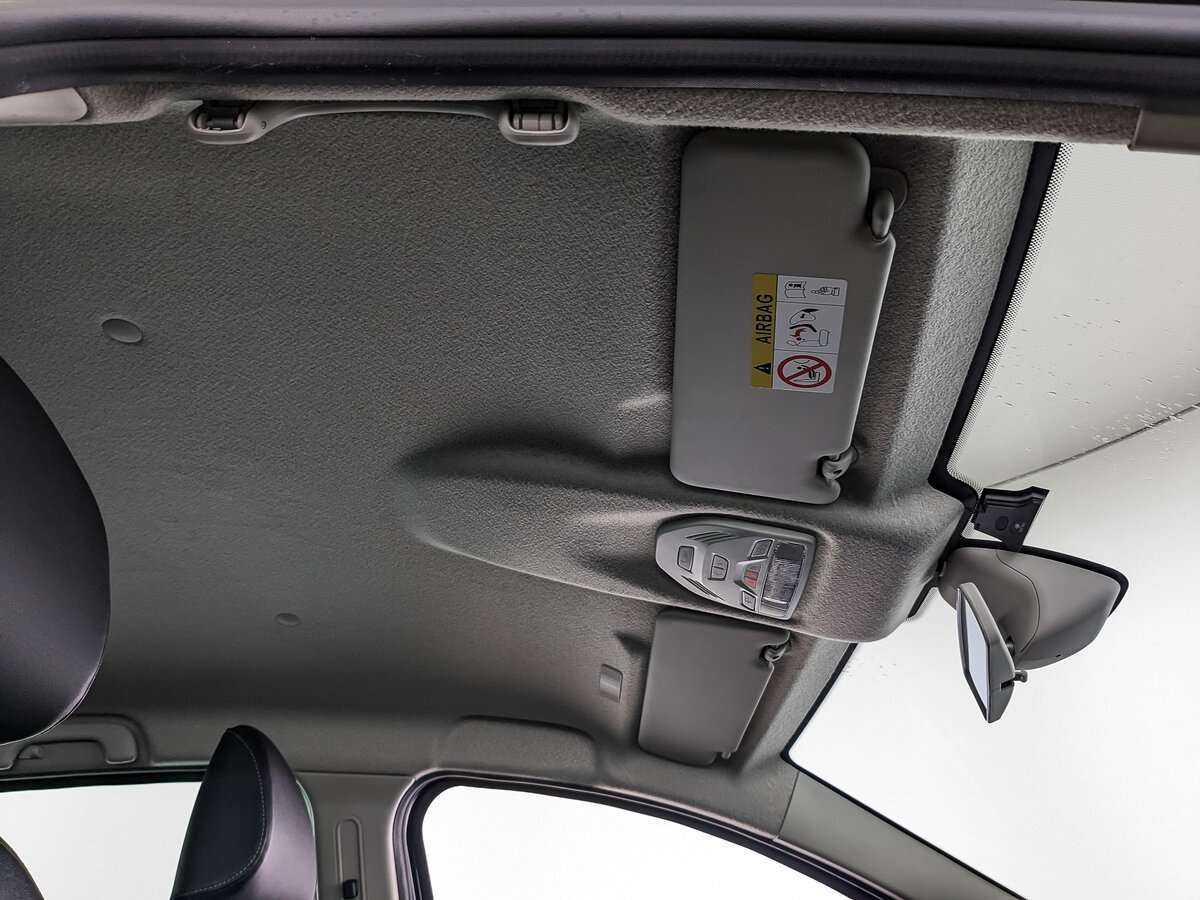 Купить Lada (ВАЗ) XRAY, 2021, 57 152 км.. Фото: #18