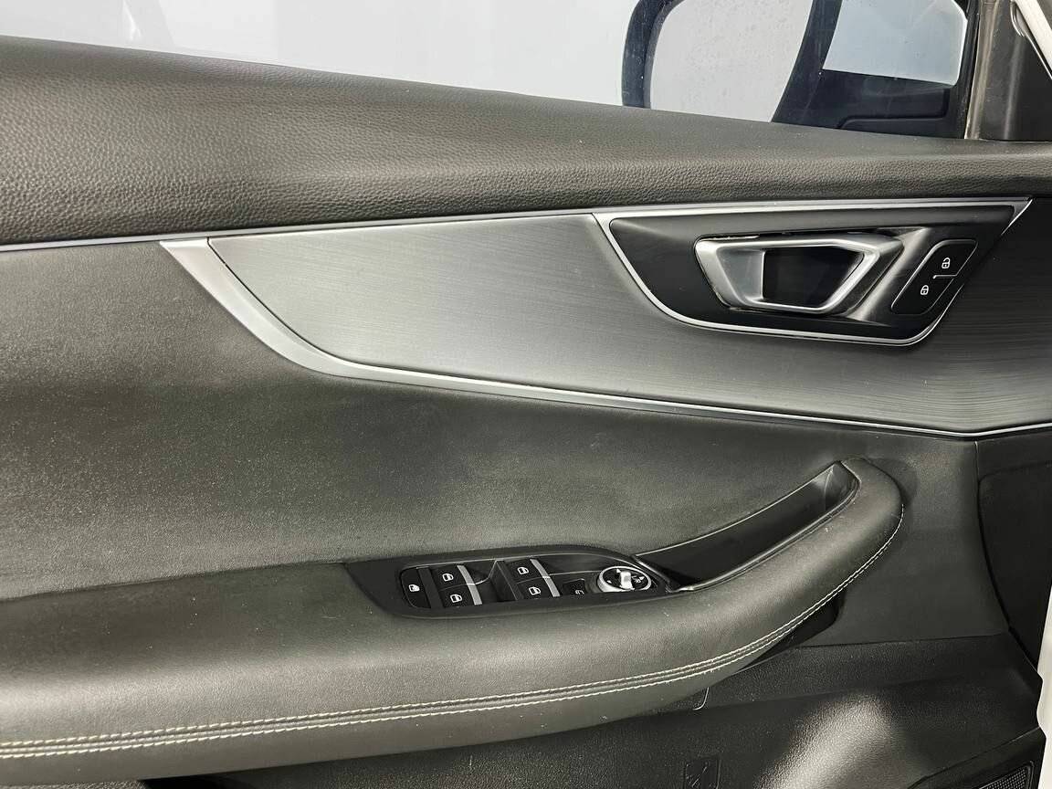 Купить Chery Tiggo 7 Pro, 2022, 146 473 км.. Фото: #17