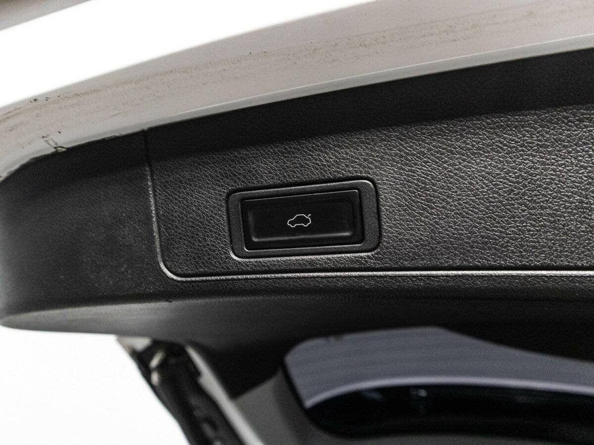 Купить Chery Tiggo 8 Pro, 2021, 106 759 км.. Фото: #15