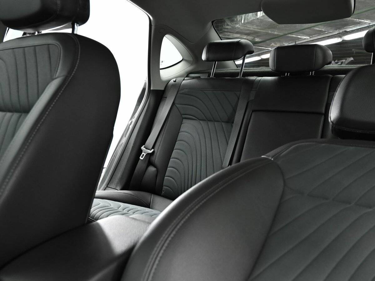 Купить Opel Astra, 2013, 164 000 км.. Фото: #13