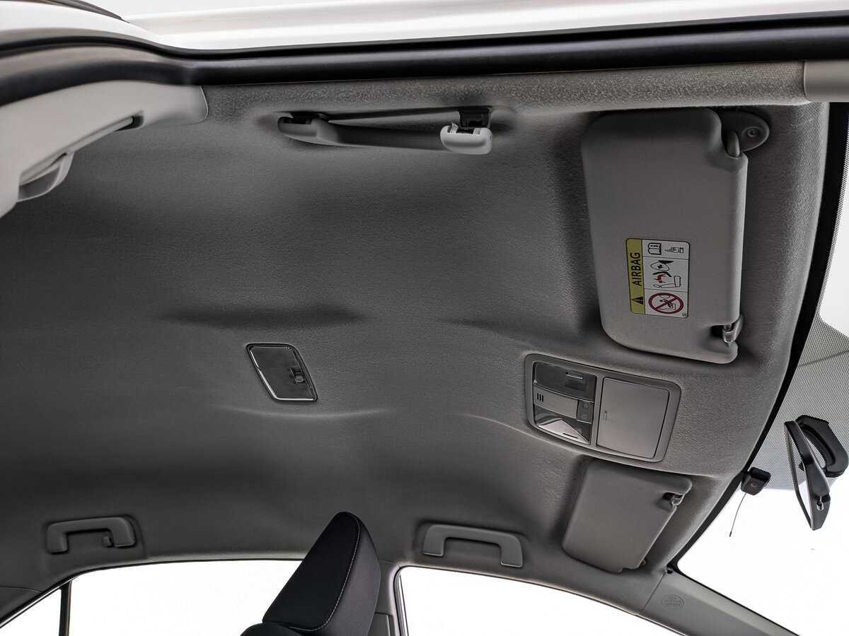 Купить Toyota Corolla, 2014, 119 719 км.. Фото: #20