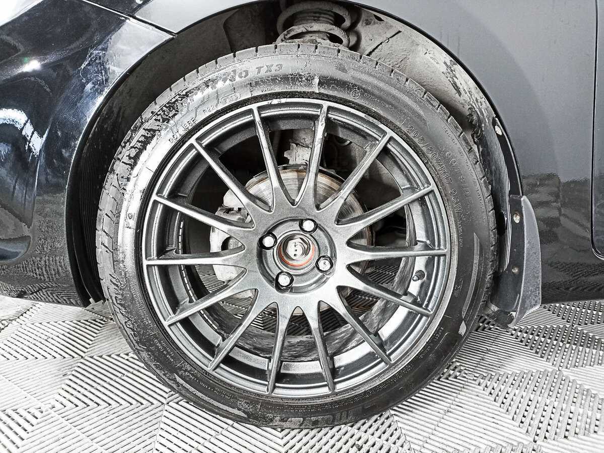 Купить Hyundai Solaris, 2013, 150 554 км.. Фото: #17