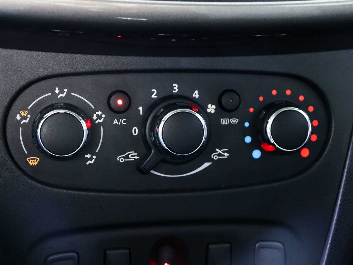 Купить Renault Logan, 2022, 15 655 км.. Фото: #12