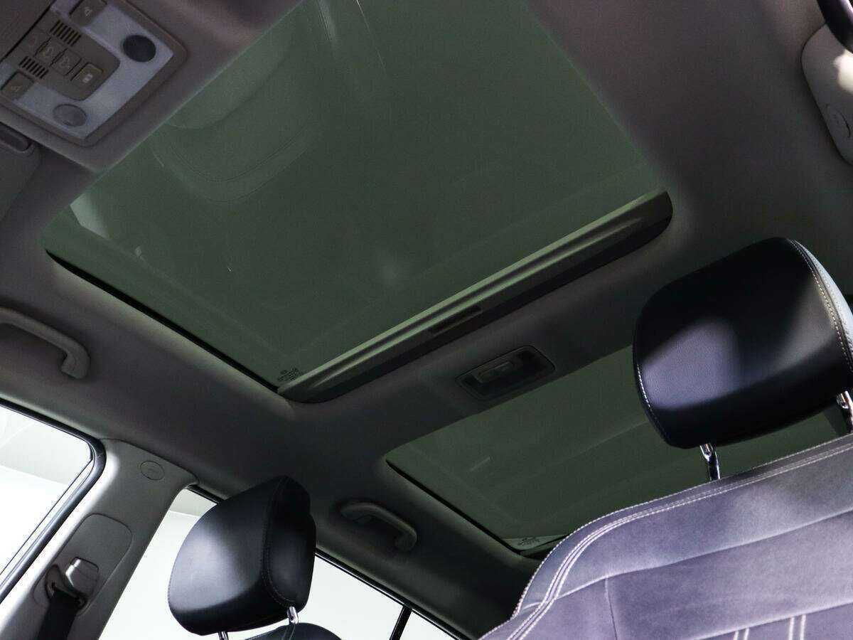 Купить Kia Sportage, 2012, 125 152 км.. Фото: #9