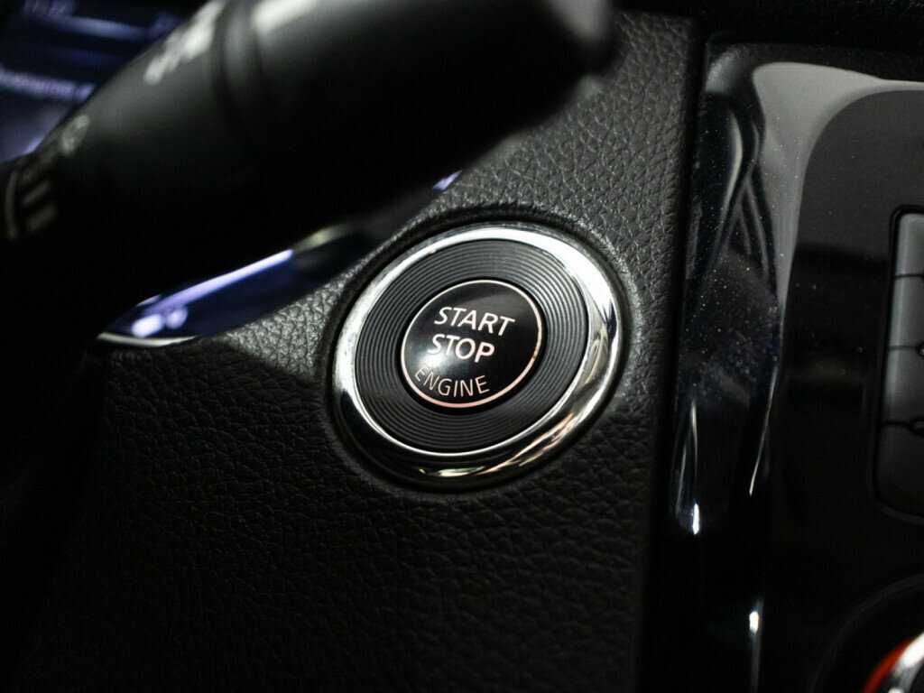 Купить Nissan X-Trail, 2019, 169 028 км.. Фото: #20