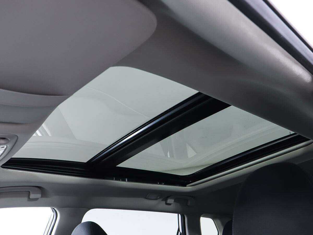 Купить Nissan X-Trail, 2015, 197 652 км.. Фото: #23