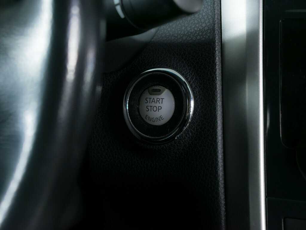 Купить Nissan Teana, 2014, 134 577 км.. Фото: #12