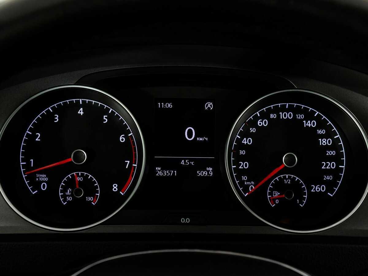 Купить Volkswagen Golf, 2014, 263 231 км.. Фото: #13