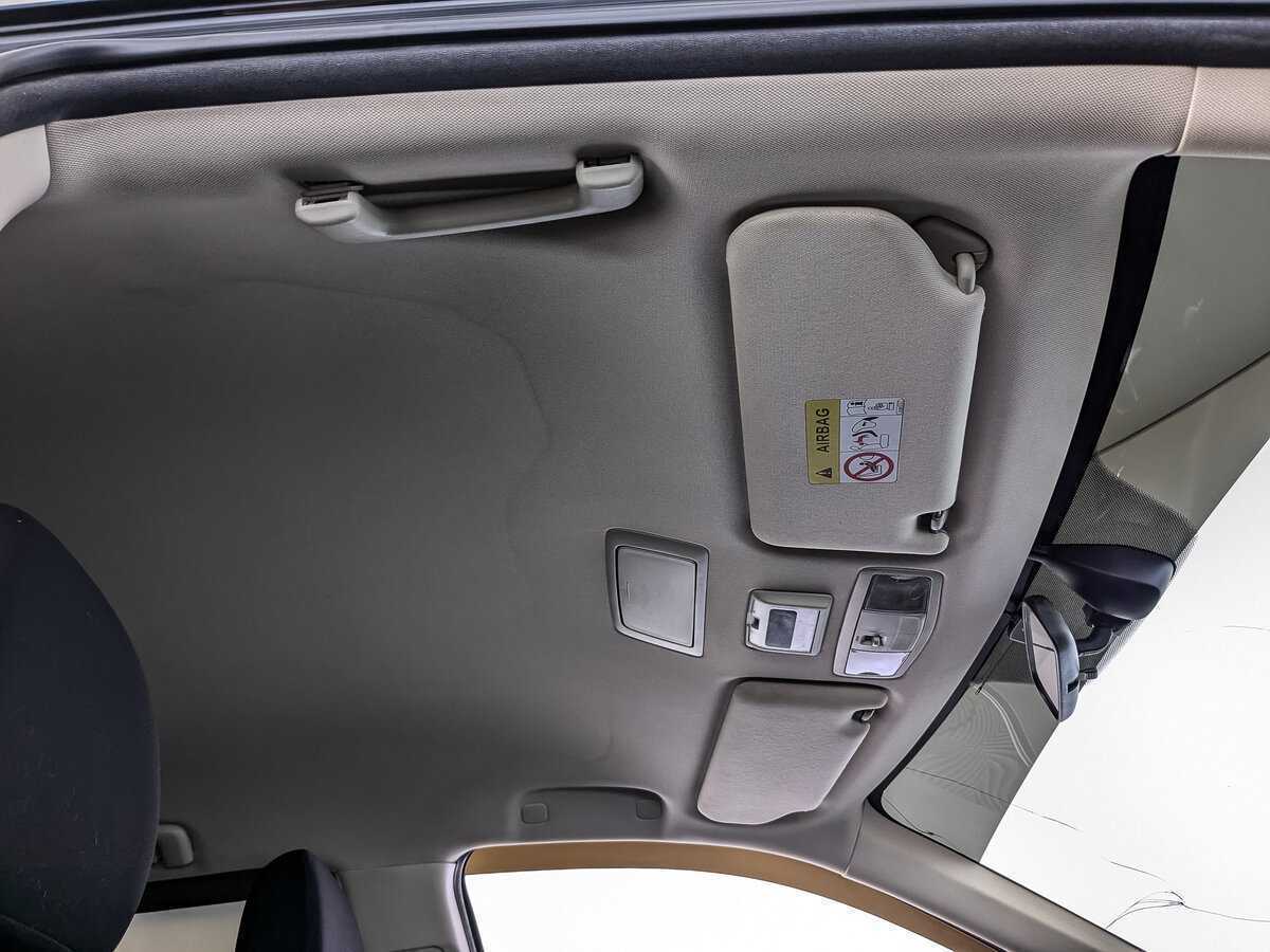 Купить Mitsubishi Outlander, 2018, 203 776 км.. Фото: #18