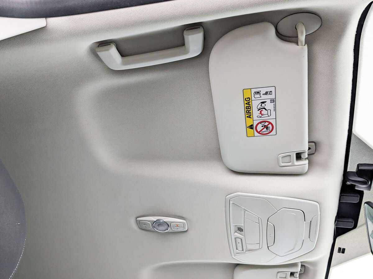 Купить Ford Kuga, 2016, 69 964 км.. Фото: #21