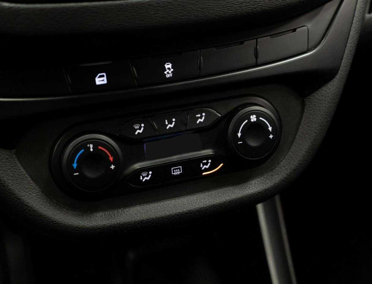 Купить Lada (ВАЗ) Vesta, 2021, 30 000 км.. Фото: #10