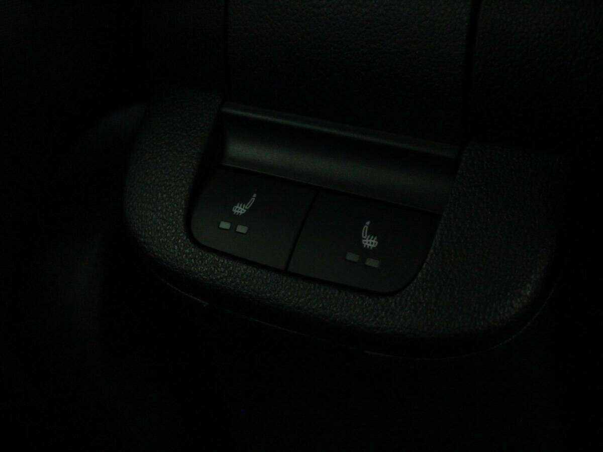 Купить Skoda Rapid, 2020, 83 931 км.. Фото: #9