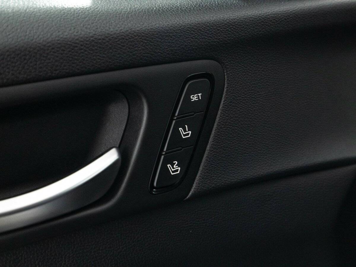 Купить Kia Optima, 2019, 113 071 км.. Фото: #16